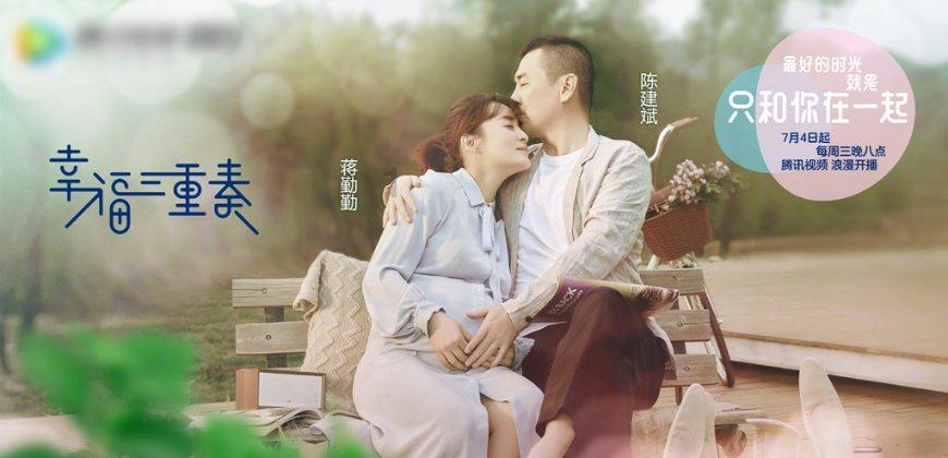 鲜奶运输车找不同