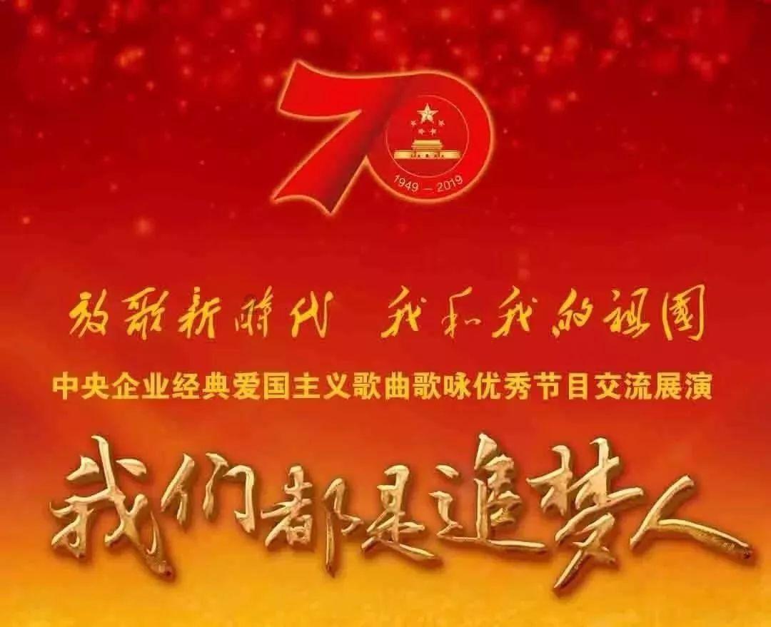 幻想纹章3.3