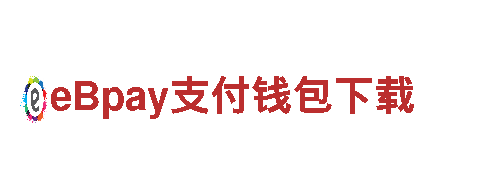 8868体育登录-能源发电企业